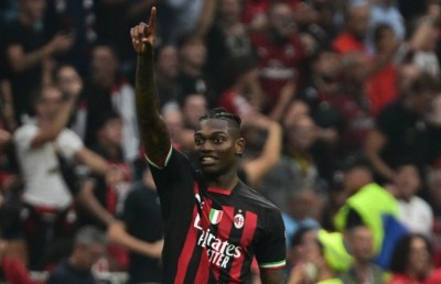 މިލާނުން ދެ ވަނައިގައި ތަފާތުކުޑަކޮށްފި