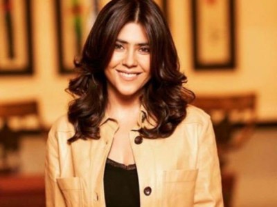 ސަރޮގެސީ މެދުވެރިވެރިކޮށް އެކްތާއަށް ފިރިހެން ކުއްޖެއް ލިބިއްޖެ