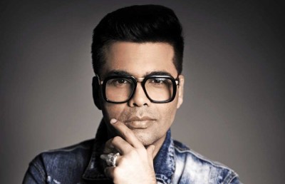 މުމްބާއީ ފިލްމު ފެސްޓިވަލްގެ ބޯޑުން ކަރަން ޖޯހަރު އިސްތިއުފާ ދިނީ؟