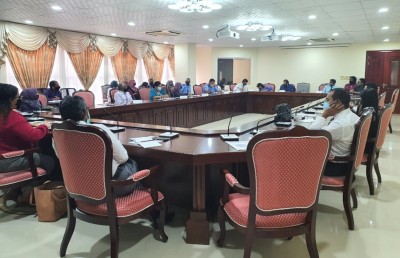 އިންޓަނެޓުގައި ކުޑަކުދިން މަޅީގައި ޖައްސައި ބްލެކްމެއިލާއި ޖިންސީ އަނިޔާ އަށް
