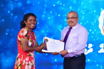 ރެހެންދި އެވޯޑަށް ނަން ހުށަހެޅުމުގެ މުއްދަތު އިތުރުކޮށްފި