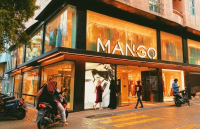 މެންގޯގެ ބޮޑު ސޭލެއް، 70 ޕަސެންޓާ ހަމައަށް ޑިސްކައުންޓު