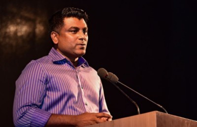 މުސްތަފާގެ ބަންދަށް 10 ދުވަސް ޖަހައިފި