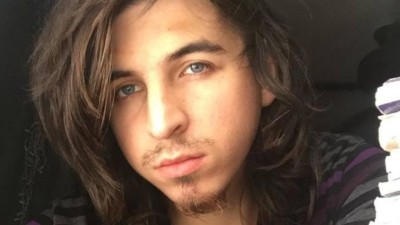 އީ-ސިނގިރެޓެއް ގޮވައި، އެމެރިކާގެ 24 އަހަރުގެ މީހަކު މަރުވެއްޖެ