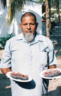 ބުޅި ވިއްކާތާ 30 އަހަރު: މަލިކުގައި ވެސް ނަން ވިދާލައިފި