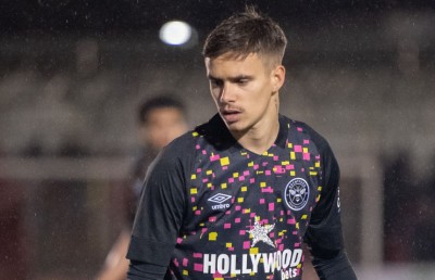 ބެކަމްގެ ދަރިފުޅުގެ ކުޅުން ބަލަން ރެކޯޑް އަދަދަކަށް ސަޕޯޓަރުން