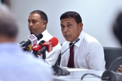 ހައުސިން ލޯނުތަކުގެ އިންޓްރެސްޓު ހަ ޕަސެންޓަށް ތިރިކުރަނީ