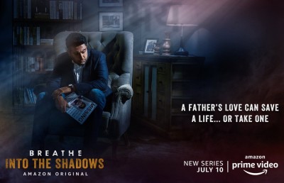 ބޮލީވުޑްގެ ޚަބަރުތައް ކުރުކޮށް