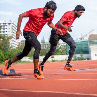 ޖާޒިއާގެ ޕްރޮޑަކްޝަން ހައުސްއާ އެކު އިތުރު ހަރުފަތަކަށް