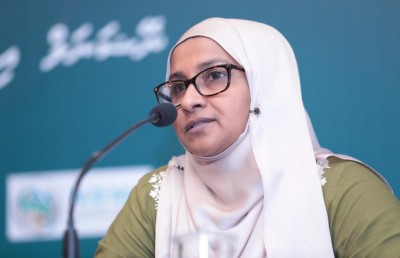އާސަންދައިން 28 މީހަކު އިންޑިއާ އަށް ފުރުވާލައިފި