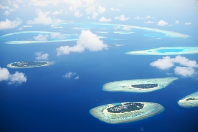 ކައުންސިލްތަކުގެ ތަރައްގީގެ މަޝްރޫއުތަކަށް ތިން ލައްކާއާ ހަމައަށް އެހީވަނީ