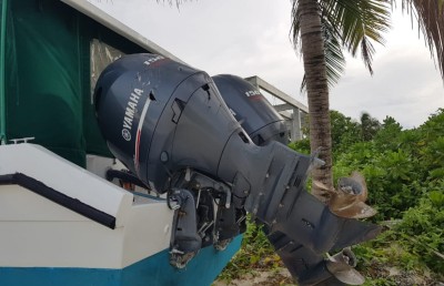 ބޮޑުފިނޮޅުގައި ރަހީނުކޮށްފައި ތިބި 12 ދިވެހިން ސަލާމަތް ކޮށްފި