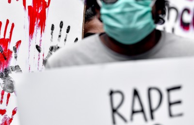 އޯޓިސްޓިކް ކުއްޖަކު ރޭޕްކޮށް ބަނޑުބޮޑުވި މައްސަލައިގައި މީހަކު ހައްޔަރުކޮށްފި