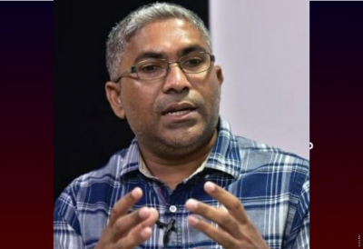 ހިޔާނާތުގެ ފައިސާ އޭސީސީގެ މެމްބަރުންގެ އާއިލާތަކަށް ލިބުނު، ރިޕޯޓުގައި ނެތް: ނިޔާޒު
