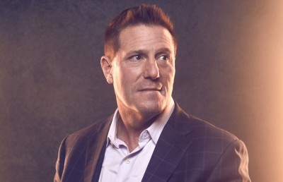 އިންޑިއާގައި ޓިކްޓޮކް މަނާކުރި މައްސަލާގައި ބައިޓްޑާންސުން މަޝްވަރާކުރަނީ