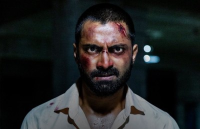 ޖިންސީ ގޯނާގެ ތުހުމަތާ ގުޅިގެން ޑާކް ރެއިން އެންޓަޓައިންމަންޓުން ޖުމަލް "ބޭރުކޮށްލައިފި"