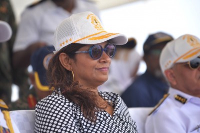 މާރިޔާގެ އިތުބާރު ނެތް ކަމުގެ މައްސަލަ މަޖިލީހަށް ހުށަހަޅައިފި