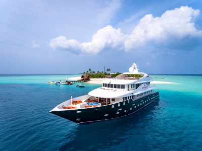 ރާއްޖެ ބަދަލުކޮށްލި އިންޖީނު