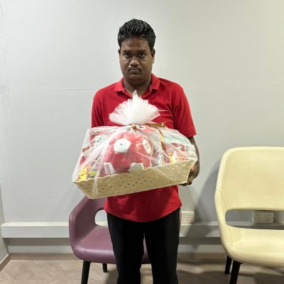 ޔޫރޯ ސްޓޯރުން އެންމެ މޮޅަށް ސްކޯ ދިމާކުރި ބައިވެރިން ހޮވައިފި