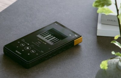 ޒަމާނީ ބަަދަލުތަކާ އެކު ސޮނީގެ "ވޯކްމަން" އެނބުރި މާކެޓަށް