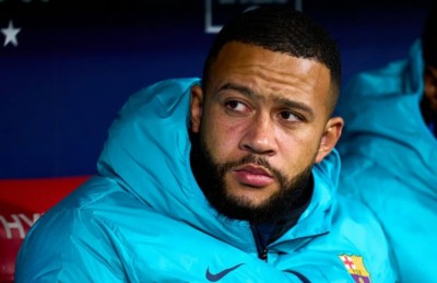 ބާސާގައި ބާކީވެފައި ހުރި ޑިޕާއީ އެތުލެޓިކޯ އަށް