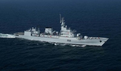 ކެޔޮނިރު: ޕާކިސްތާން ބާކީކޮށް އިންޑިއާގެ އުގަށް ދިވެހި ސަރުކާރު ވެއްޓެނީ!