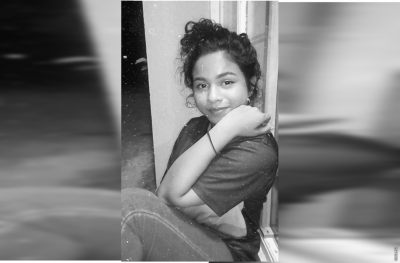 ޝިމާ ހޯދުމަށް ޑައިވިން ރޮބޮޓް ބޭނުންކުރަން ފަށައިފި