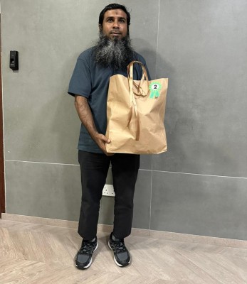 ޔޫރޯ ސްޓޯރުން އެންމެ މޮޅަށް ސްކޯ ދިމާކުރި ބައިވެރިން ހޮވައިފި