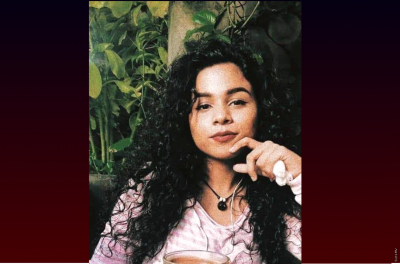 ޝިމާ ގެއްލުނު އޮއި ބާރު ގާދޫ ކަނޑު ހުރަސްކޮށް ފަތާފައި ދެވޭނެތަ؟