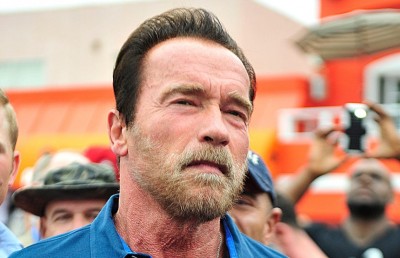 މީހަކަށް ހަދައިދިނީ އެމެރިކާ، ހަނދާން ނައްތައެއްނުލާނަން: އާނޯލްޑް