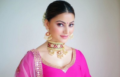 ބޮލީވުޑްގެ ޚަބަރުތައް ކުރުކޮށް