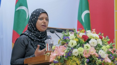 ރެހެންދި ހަދީޖާއާ ގުޅޭ ގޮތުން ކިޔައިދޭ ތާރީހު އަލުން ދިރާސާކުރުމަށް ޝިދާތާ ގޮވާލައްވައިފި