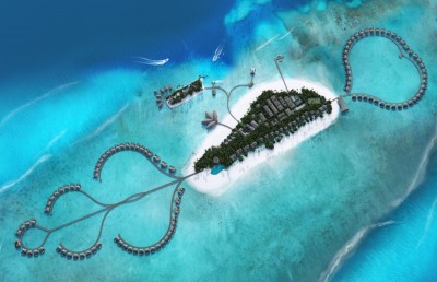 އީއައިއޭ ނުހަދާ މަސައްކަތްކުރުމުން ހުރުއެޅި ކުންފުނި 28 މިލިއަނުން ޖޫރިމަނާކޮށްފި