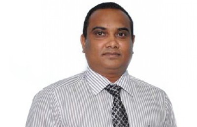 އެމްއޭސީއެލްގެ ޑިރެކްޓަރުންގެ ބޯޑަށް އާ ދެ ބޭފުޅަކު އައްޔަން ކޮށްފި