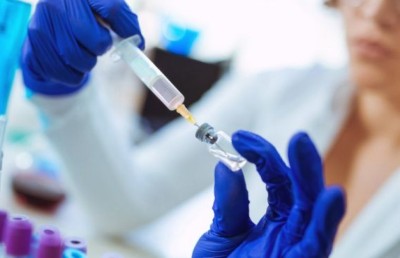 އިންޑިއާގެ މިނިވަން ދުވަހަށްވާ އިރަށް ވެކްސިން ތައްޔާރެއް ނުކުރެވޭނެ