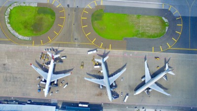 އެމްއޭސީއެލްގައިވެސް މެޓާނިޓީ ލީވް ހަ މަސް ދުވަހަށް އިތުރުކޮށްފި