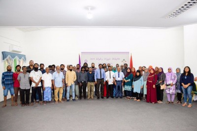 އަމިއްލަ ގޮތުން ވާދަ ކުރަައްވަން ރުކުމާ ފޯމު ހުށަހަޅުއްވައިފި