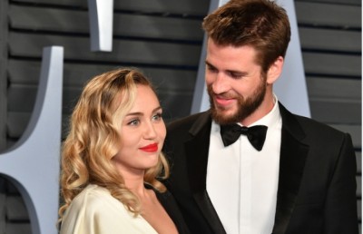 މައިލީގެ "ފްލާވާސް" އަށް 100 މިލިއަން ސްޓްރީމާ އެކު ސްޕޮޓިފައިގެ ރެކޯޑެއް!