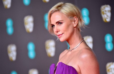 ދަރިންނަށް ގޭގައި ކިޔަވައިދިނުން އެކްޝަން ފިލްމެއްހާ އުނދަގޫ