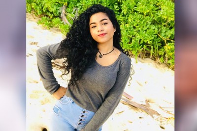 ގެއްލުނު ޝިމާގެ ކޮއްކޮ ގޮވައިގެން ފިލަނިކޮށް ފަޒީލް ހައްޔަރުކޮށްފި
