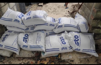 ބައެއް ރަށްރަށް ލޮނުގަނޑުގެ އަޑިއަށް! އަދިވެސް އުދަ އަރާނެ!