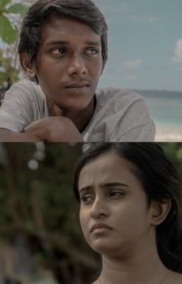 މަރާމާތަށް ފަހު އޮލިމްޕަހުގައި އަޅުވާ "ބީވީމާ"ގެ ޓިކެޓް ވިއްކަން ފަށައިފި