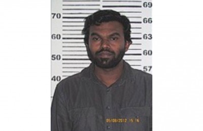 ސަލްޓަންޕާކު ބޮމުގެ ހާދިސާ އަށް ފަހު ފިިލި އަބްދުއްލަތީފް އެހެން ކުށެއްގައި ޖަލަށް