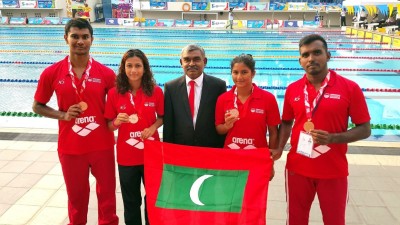 ސައުތު އޭޝިއަންް ގޭމްސް ޑިސެމްބަރަށް ފަސްކޮށްފި