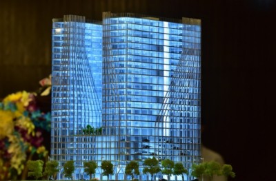 މެލޭޝިއާގެ ކުންފުންޏަށް ދޭންޖެހުނީ މަސައްކަތުގެ އަގު: އެޗްޑީސީ