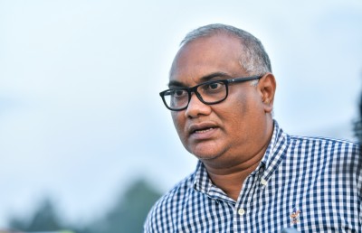 އޭޓީއާރުގެ ބޯޓުތައް އަޑު މަޑުވެފައި، ހިދުމަތް ރަނގަޅު ވާނެ: މޯލްޑިވިއަން