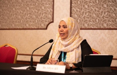 "މިއީ ރާއްޖޭގެ #މީޓޫ ހިނދުކޮޅު." ޖިންސީ ގޯނާގެ ވާހަކަތައް، ސީދާ ތަޖުރިބާކުރި މީހުން ކިޔައިދެނީ