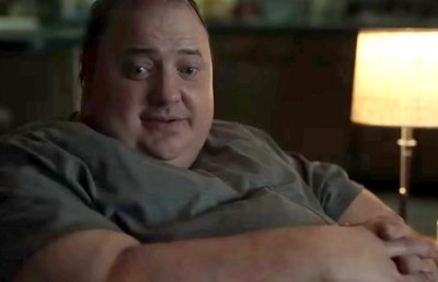 މިފަހަރުގެ އެންމެ ގިނަ އޮސްކާ ނޮމިނޭޝަން "އެވްރީތިންގް އެވްރީވެއާ އޯލް އެޓް ވަންސް" އަށް