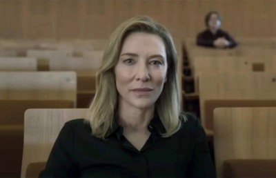 މިފަހަރުގެ އެންމެ ގިނަ އޮސްކާ ނޮމިނޭޝަން "އެވްރީތިންގް އެވްރީވެއާ އޯލް އެޓް ވަންސް" އަށް