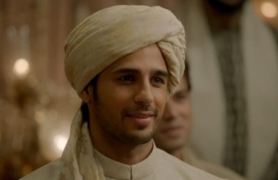 "މިޝަން މަޖްނޫ" އަށް ޖޯކު ޖަހާތީ ޑައިރެކްޓަރުގެ ރައްދެއް